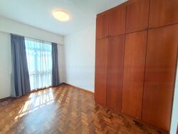 Gold Palm Mansion (D15), Apartment #473820741